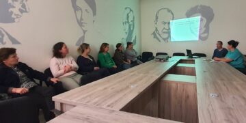 Roli i stilit të jetës tek çrregullimet e shëndetit mendor të shfaqura në fëmijëri