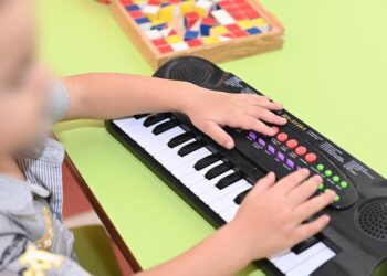 Dita Botërore e Shëndetit Mendor