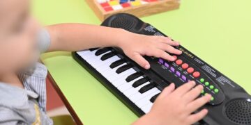 Dita Botërore e Shëndetit Mendor