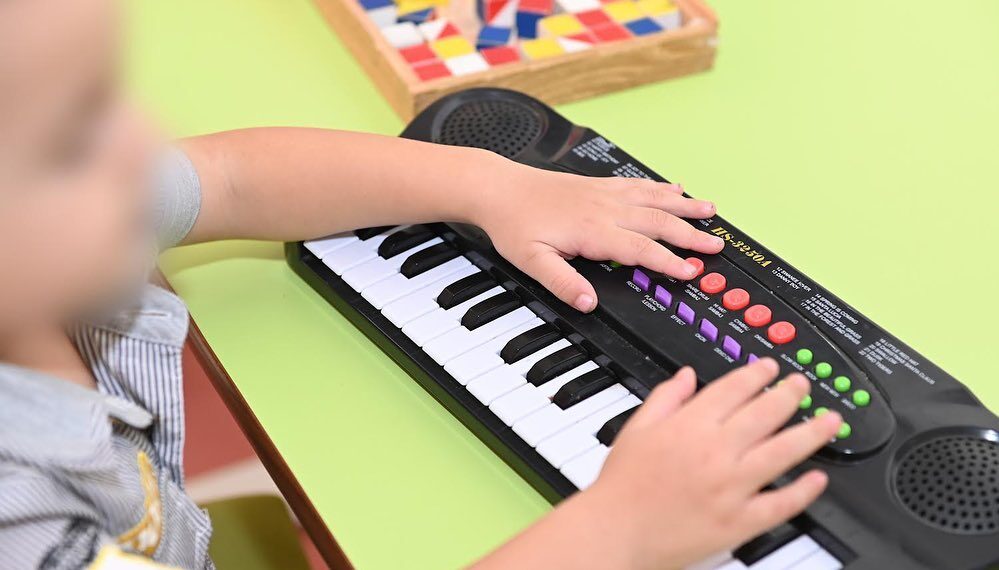 Dita Botërore e Shëndetit Mendor