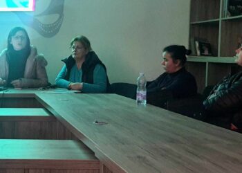 “Kurbat e zhvillimit të fëmijës dhe si të nxisim zhvillimin e fëmijës