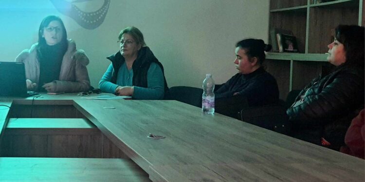 “Kurbat e zhvillimit të fëmijës dhe si të nxisim zhvillimin e fëmijës