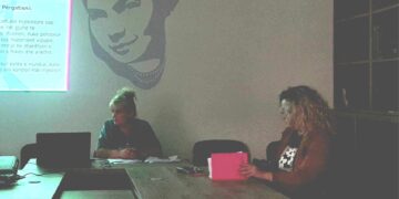 “Lodra dhe loja si pjese e nderhyrjeve edukative” perfundoi sot ciklin e referimeve per seancat e psikoedukimit.
