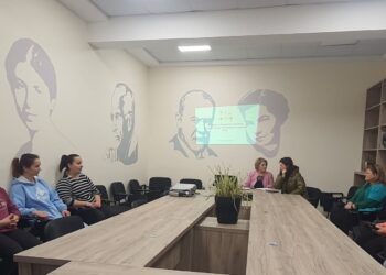 Rëndësia e dinamikave familjare përgjatë ecurisë tek fëmijët me çrregullime të spektrit autik dhe semundjet bashkëshoqëruese dhe trajtimi i tyre te femijët me çrregullime të zhvillimit