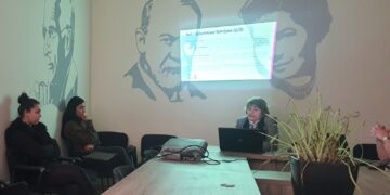 Rëndësia e dinamikave familjare përgjatë ecurisë tek fëmijët me çrregullime të spektrit autik