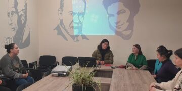 Sëmundjet bashkëshoqëruese dhe trajtimi i tyre infermieror tek femijët me probleme të zhvillimit