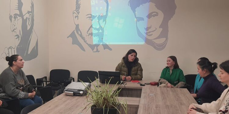 Sëmundjet bashkëshoqëruese dhe trajtimi i tyre infermieror tek femijët me probleme të zhvillimit