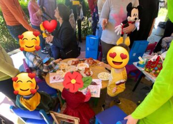 2 Prill, Dita Botërore e Ndërgjegjësimit për Autizmin.