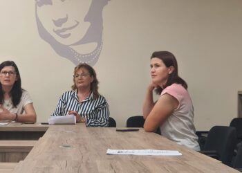 Trajnimi i tualetit tek fëmijët