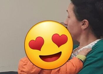 Muaji i prindërimit dhe rritjes së ndërgjegjësimit