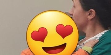 Muaji i prindërimit dhe rritjes së ndërgjegjësimit