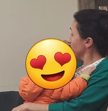 Muaji i prindërimit dhe rritjes së ndërgjegjësimit