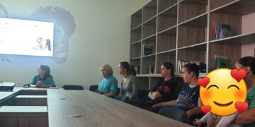 Menaxhimi i stresit tek prindërit e fëmijëve me probleme të zhvillimit