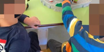 Një ditë në QKTRF