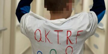 10 Tetor, Dita Botërore e Shëndetit Mendor!