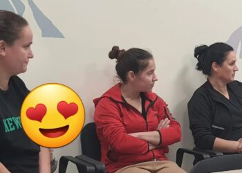 Lodra dhe loja si pjesë e ndërhyrjes edukative