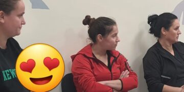 Lodra dhe loja si pjesë e ndërhyrjes edukative