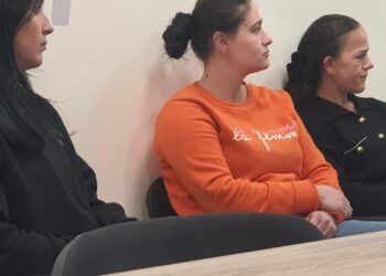 Lodra dhe loja si pjesë e ndërhyrjes edukative