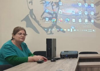 Kurbat e zhvillimit të fëmijës dhe si të nxisim zhvillimin e fëmijës