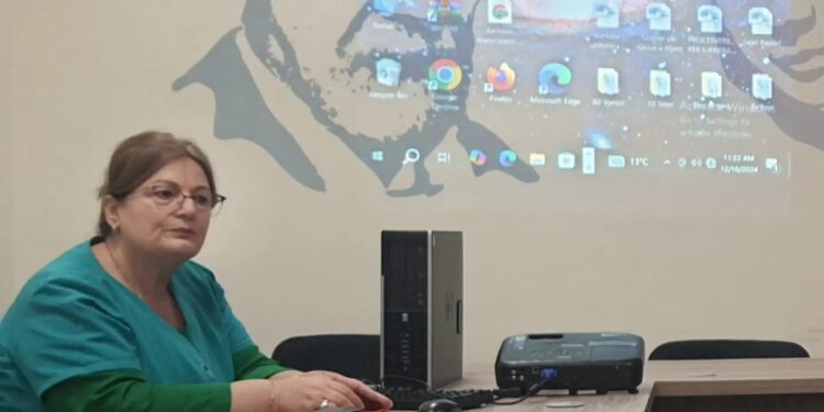 Kurbat e zhvillimit të fëmijës dhe si të nxisim zhvillimin e fëmijës