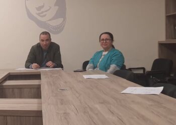 Rëndësia e higjienës së gjumit tek fëmijët dhe edukimi i tij