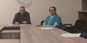 Rëndësia e higjienës së gjumit tek fëmijët dhe edukimi i tij