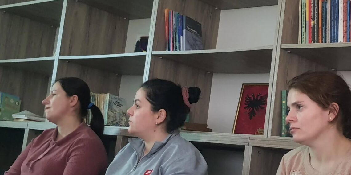 Rëndësia e higjienës së gjumit tek fëmijët dhe edukimi i tij