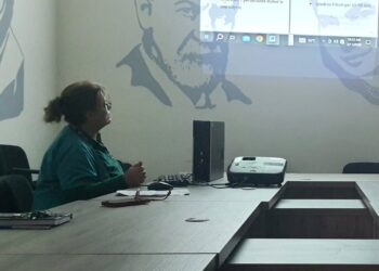 Trajnimi i tualetit tek fëmijët