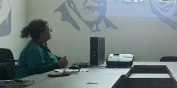 Trajnimi i tualetit tek fëmijët