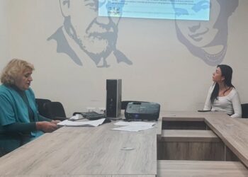 Rëndësia e dinamikave familjare përgjatë ecurisë tek fëmijët me çrregullime të spektrit Autik