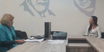 Rëndësia e dinamikave familjare përgjatë ecurisë tek fëmijët me çrregullime të spektrit Autik