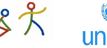 QKTRF në bashkëpunim me UNICEF do të kryejë trajnimin e mjekëve pediatër