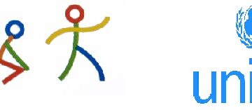 QKTRF në bashkëpunim me UNICEF do të kryejë trajnimin e mjekëve pediatër