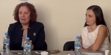 Diagnostikimi dhe ndërhyrja e hershme në Çrregullimin e Spektrit të Autizmit, ADHD dhe vonesat në zhvillim