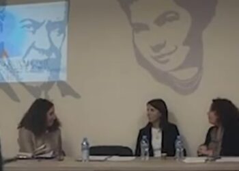 Vazhdim i trajnimit 2 ditor “Identifikimi dhe ndërhyrja e hershme në çrregullimin e Spektrit të Autizmit, ADHD dhe vonesat e zhvillimit” organizuar brenda ambienteve të QKTRF në datat 3 dhe 4 Tetor 2025.