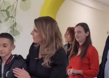 Dita Botërore e Paaftësisë