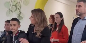 Dita Botërore e Paaftësisë